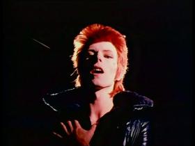 David Bowie John, I'm Only Dancing